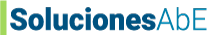 Soluciones AbE Logo