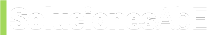 Soluciones AbE Logo